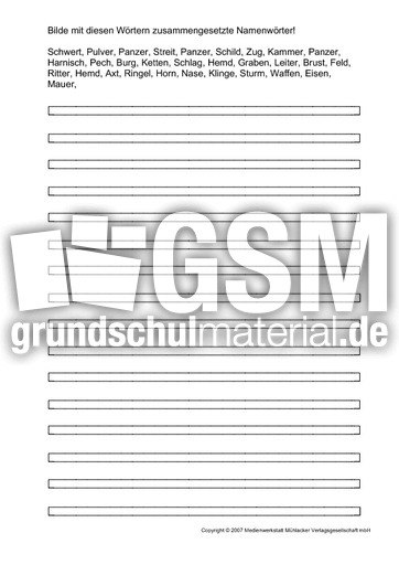 Mittelalter-zus-ges-Nomen-B.pdf